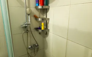 Apartament de 3 camere, la 10 minute de mers pe jos de Piața Unirii. - Poză 12
