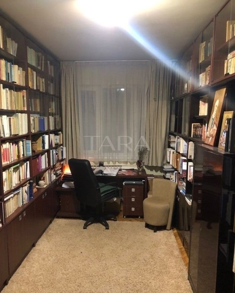 Apartament 4 camere, Grigorescu - Poză 7