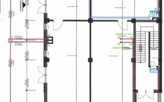 Spatiu comercial 81mp, bloc nou | Urseni - Poză 2