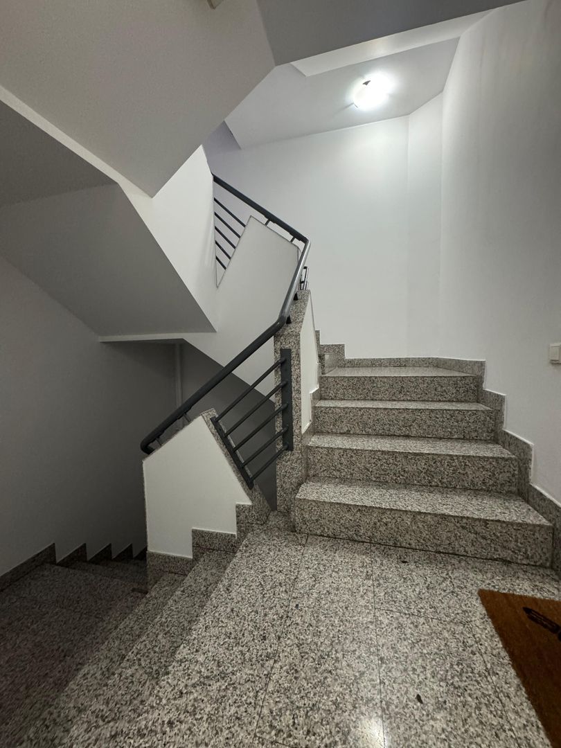 3 camere || Aviatorilor - Arcul de Triumf - Poză 17