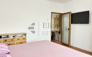 Apartament cu 1 camera de inchirat Cartierul Rogerius, Oradea - Poză 3