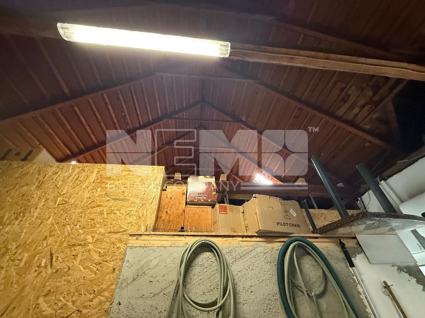 CASA IN MARGINEA | 320.000 EURO | GATA DE MUTARE | - Poză 50