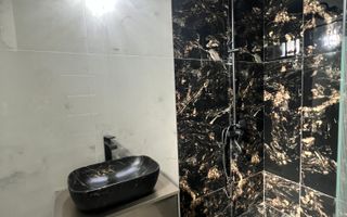 Casa superba Popoveni-rate direct de la proprietar - Poză 33