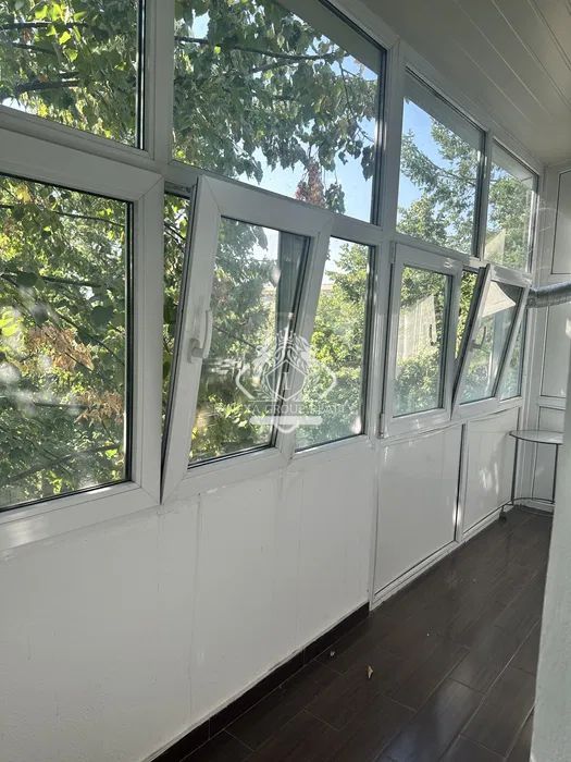 Apartament 2 camere I etaj 4/4 I Pajura I Bucurestii Noi - Poză 7