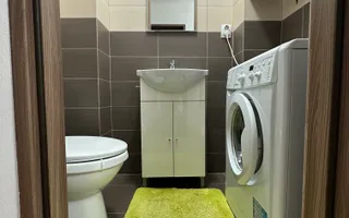 Oferta inchiriata - Apartament 3 camere - de inchiriat - Dacia - Poză 21