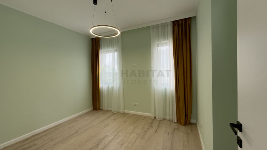 Profita de promotia de lansare! Predare August '25 - Poză 31