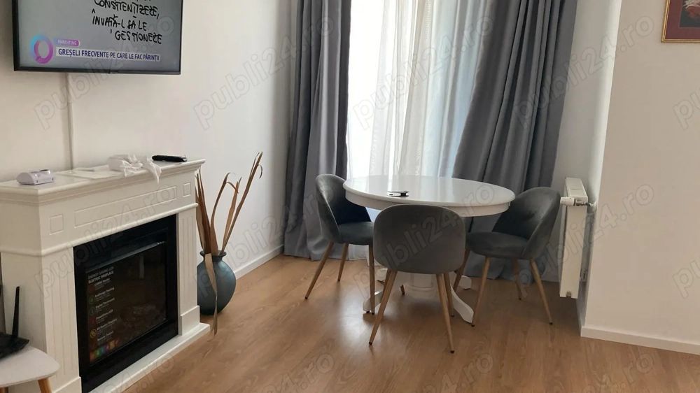 2 camere- Otopeni - Poză 2