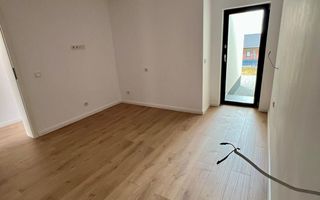 Casa Ultrafinisata 3 camere-terasa circulabila-Valea Sigmirului - Poză 2
