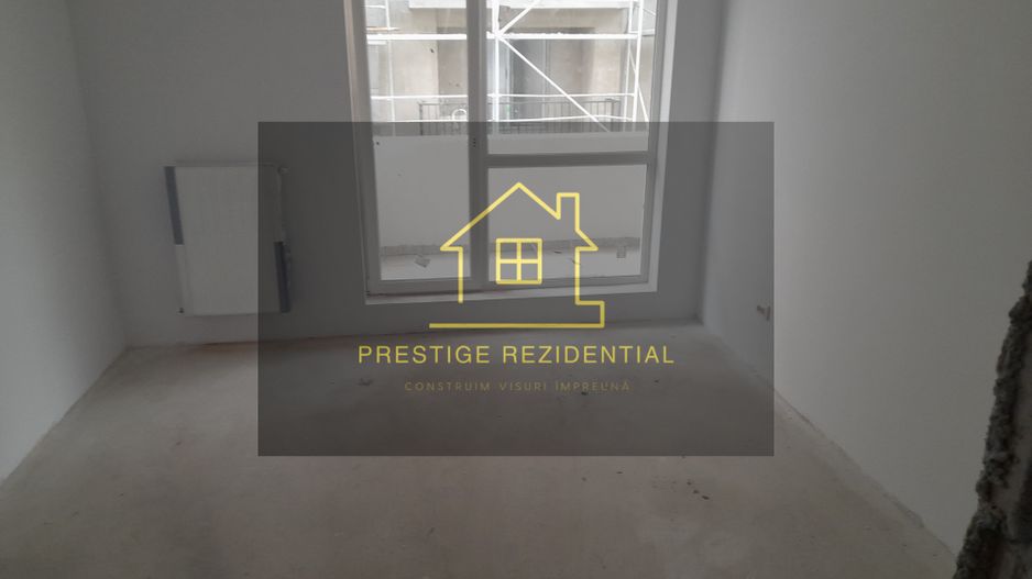 2 Cam, Parcare Inclusa, Titan-Pallady - Poză 2