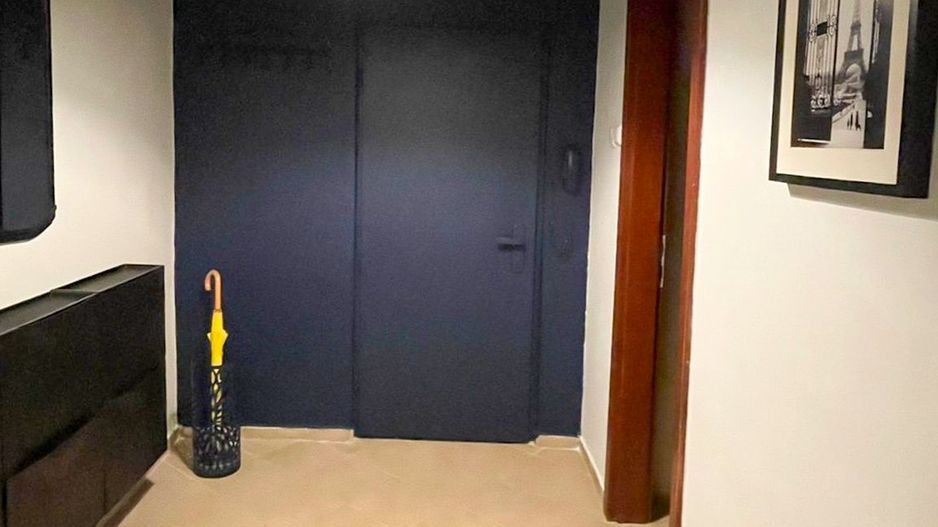 Închiriere apartament 3 camere 74mp | Dorobanți - Poză 7