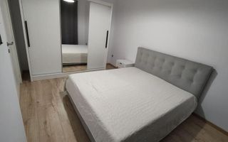 Apartament 2 camere + terasă 25 mp, Floresti. - Poză 2