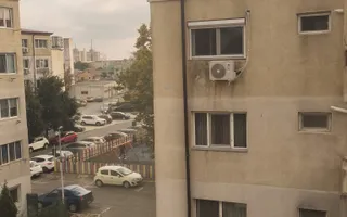 Apartament | 3 camere | Renovat complet | Mangalia - Poză 20