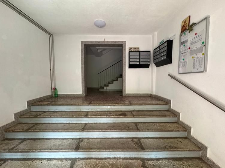Apartament Aviatiei/Herăstrău - Poză 15