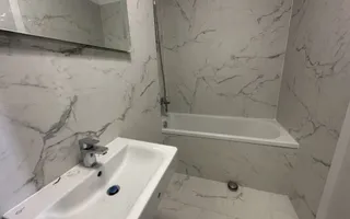 Apartament 2 camere Win Herastrau | Loc de parcare - Poză 19