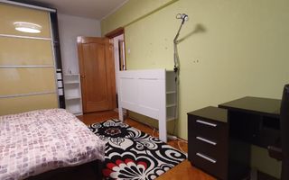 Inchiriere apartament spatios, Centru - Eremia - Poză 9