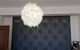 Vânzare Vilă P+1+Pod în Zonă Liniștită din Cumpana - Poză 10