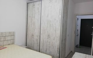 Apartament 2 camere Aparatorii Patriei / Viva Residence - Poză 5