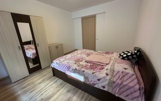2 CAMERE DECOMANDAT|54 MP|BLOC 2015|10 MIN METROU 1 DECEMBRIE - Poză 4