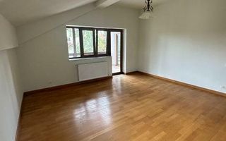 Vila individuala 4 camere | De vanzare | Corbeanca - Poză 3