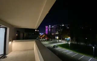 Apartament | 3 camere | 2 locuri parcare | Aviatiei Tower - Poză 11
