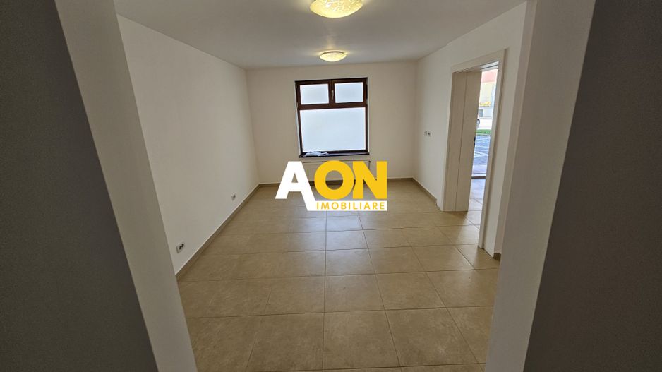 Spatiu comercial, 46 mp utili, zona Ampoi 1, langa Penny Market - Poză 8
