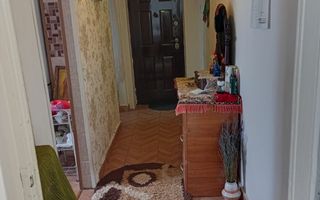 APARTAMENT 2 CAMERE PARTER CENTRU CAMPULUNG - Poză 3