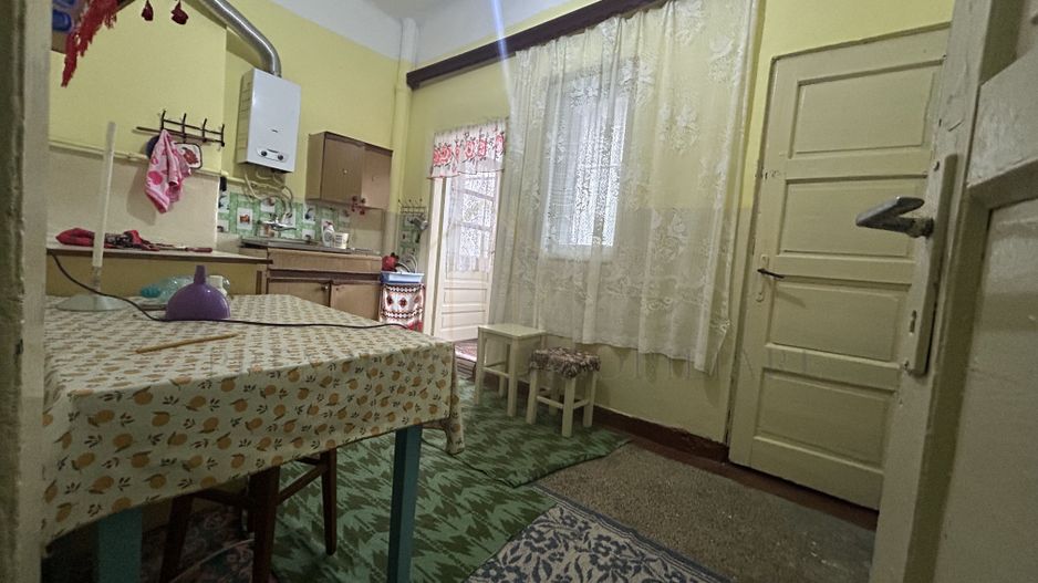 Apartament 2 camere - Poză 5