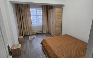 Apartament 2 camere- Cornitoiu - Poză 2