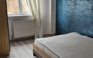 Apartament 4 camere, 2 bai, Racadau - Poză 4