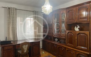 Apartament cu 3 camere de inchiriat Velenta Oradea - Poză 7
