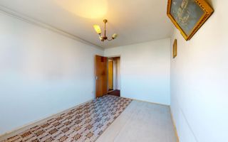 Apartament 2 camere | 5 minute metrou Gorjului COMISION 0% - Poză 7