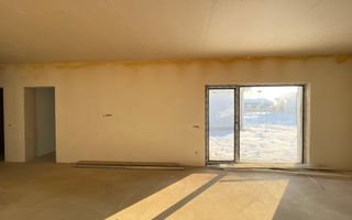 Casa de vanzare | 136mp | Martinesti  | - Poză 24