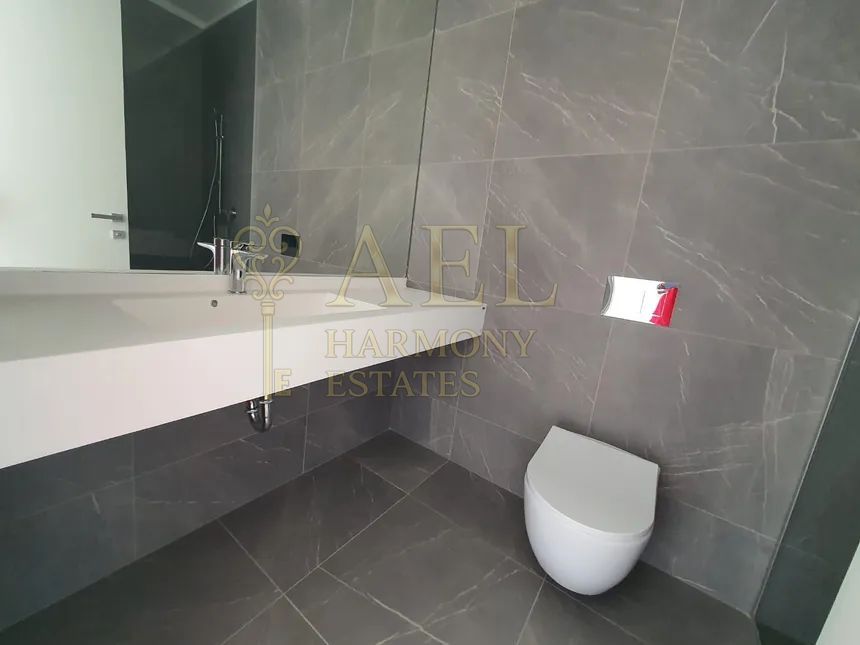 Apartament Premium 4 Camere | One Verdi Park | 115 mp Utili - Poză 7
