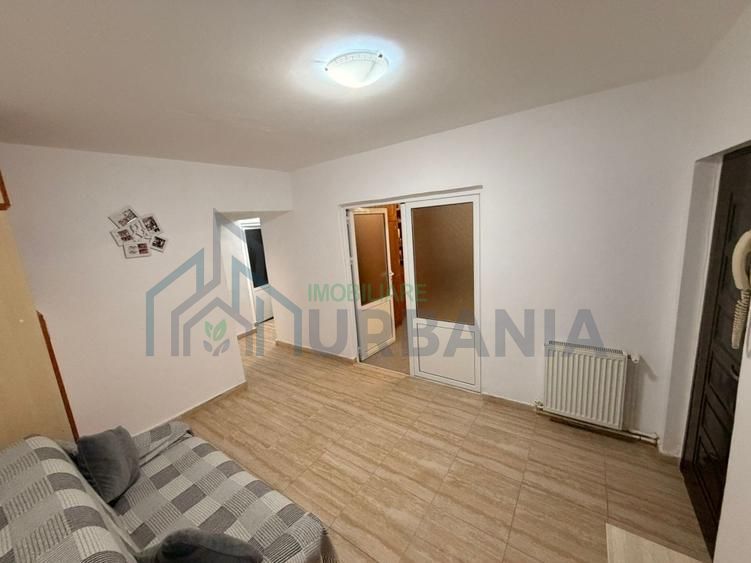 #, 2CD, 65 mp, et.1/8 - Poză 14