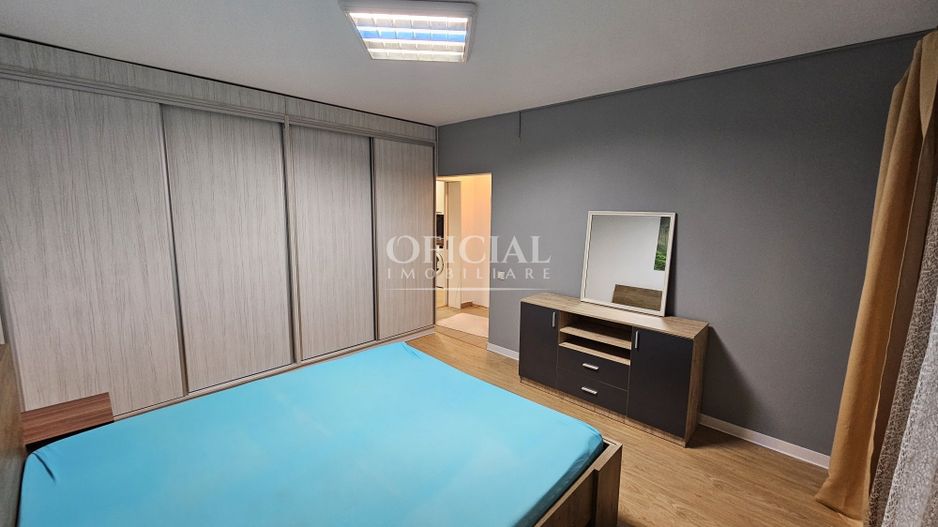 Apartament 2 camere | Renovat | Curte | Parcare | Porii | Floresti - Poză 6