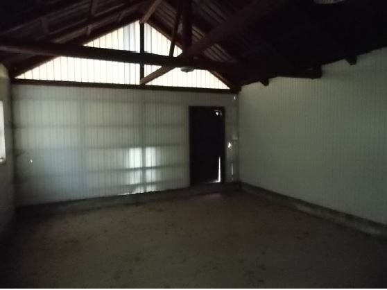 casa Lapos Darmanesti - Poză 5