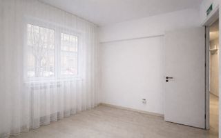Camera de Comert - Splaiul Unirii 3 camere decomandate, 79 mp - STRADAL - Poză 8