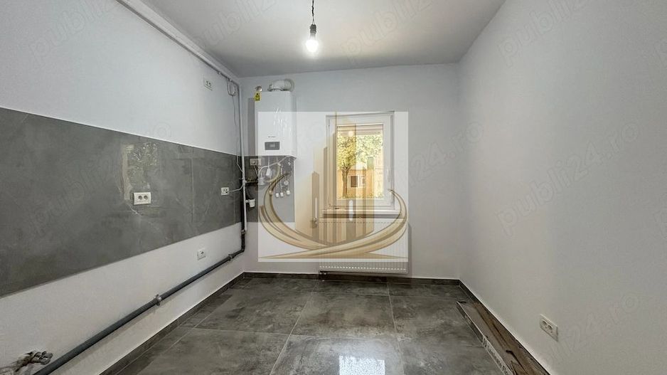 🏡Apartament 2 camere Soarelui - Poză 6