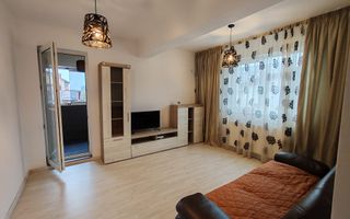 APARTAMENT 2 CAMERE, APROAPE DE METROU LEONIDA, POPESTI/AMURGULUI, - Poză 2