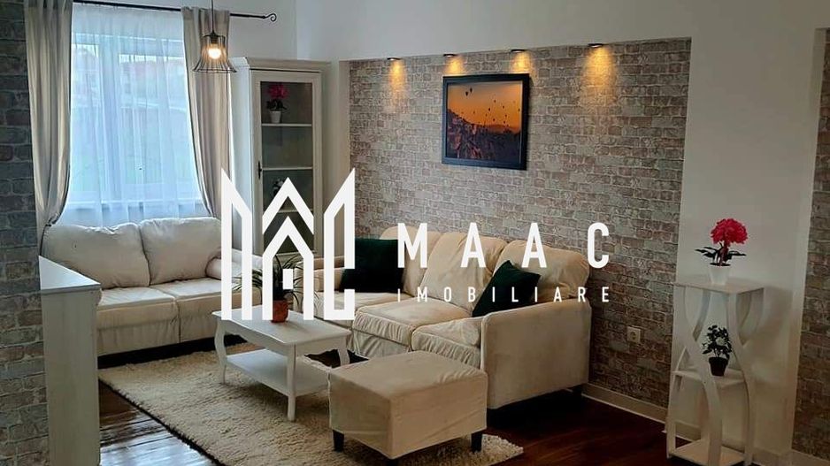 Casa 3 camere | Teren 235 mp |  Selimbar - Poză 5