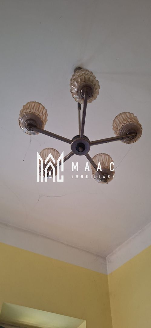 Casă 4 Camere | 100 MPU | Brăila - Poză 2