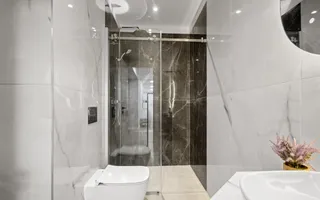 Apartament în Central, Voluntari - Poză 75