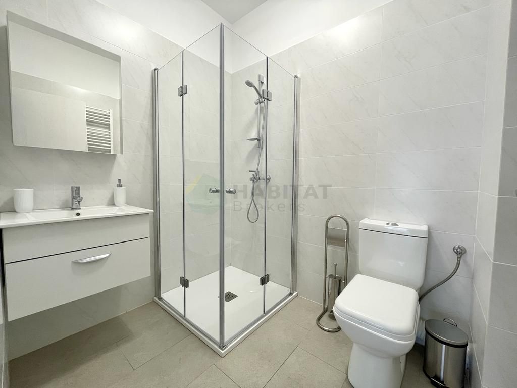 Imobil nou | Balcon 17mp | Mobilat | Parcare in subteran - Poză 4