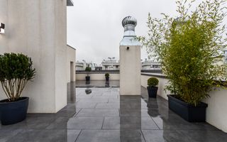 Vânzare, apartament, 3 camere, str. Nicolae Milescu Spătaru, Ciocana - Poză 46