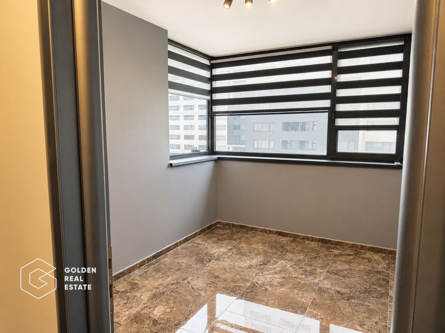 Apartament HIGH-END cu Ecosistem SMART Integrat | Torontalului - Poză 8