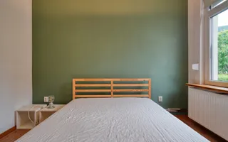STUDIO IN CENTRUL BRASOVULUI - Poză 13