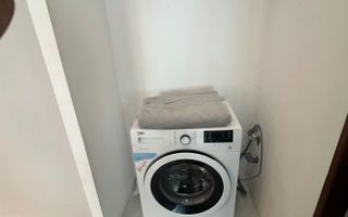 Ofer spre închiriere apartament Tătărași, la bulevard, utilat complet - Poză 6