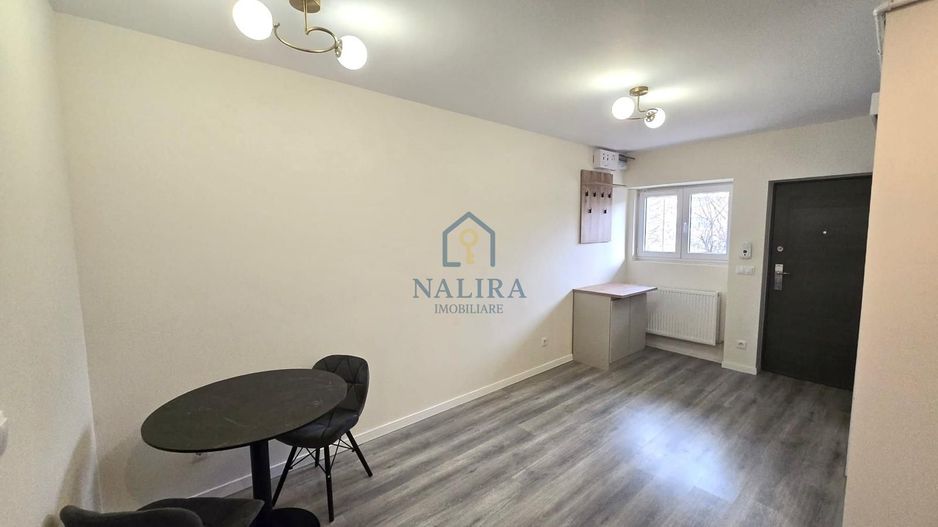 Apartament Ultracentral de vanzare - 2 camere - Etaj 2 - Poză 5