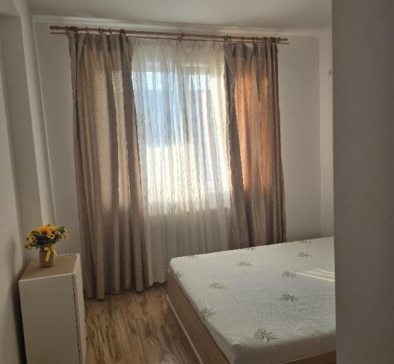 AP. 2 CAMERE AMURGULUI, PARCARE, BLOC NOU, CENTRALA, METROU 14 MINUTE - Poză 5