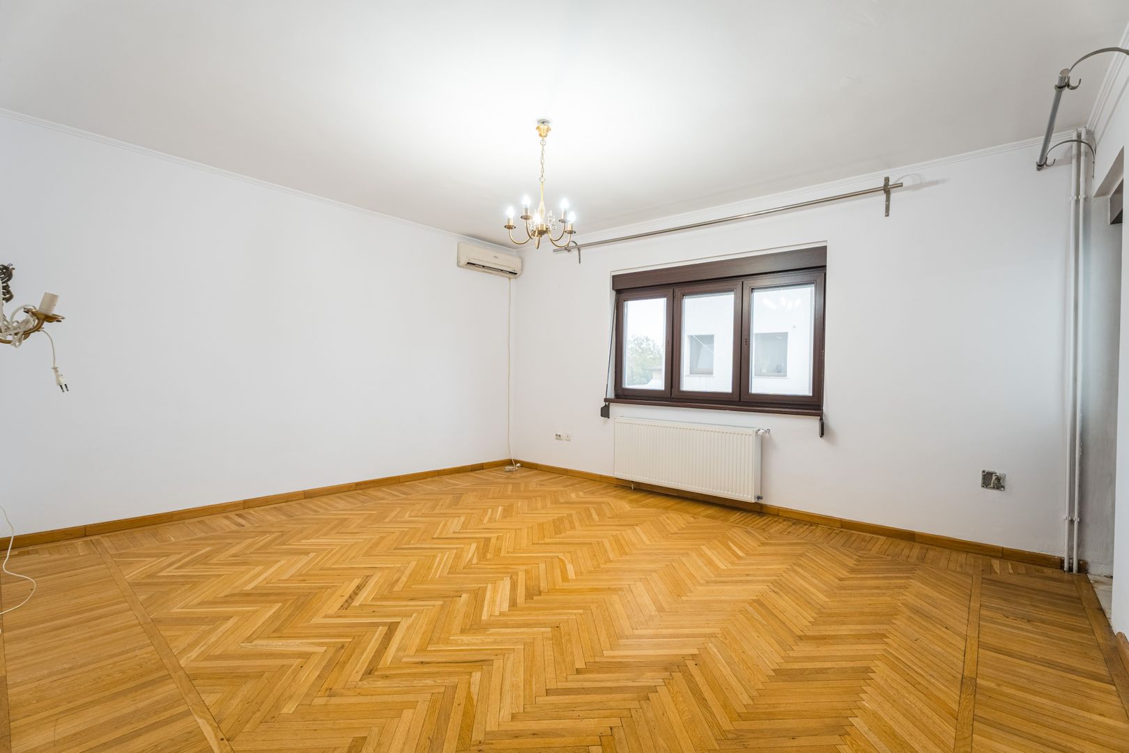 Pipera | Spații de la 12 €/mp | Închiriere flexibilă | Parcare proprie - Poză 12